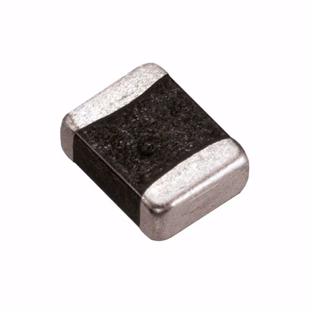82542350 Würth Elektronik TVS - Varistoren MOVs